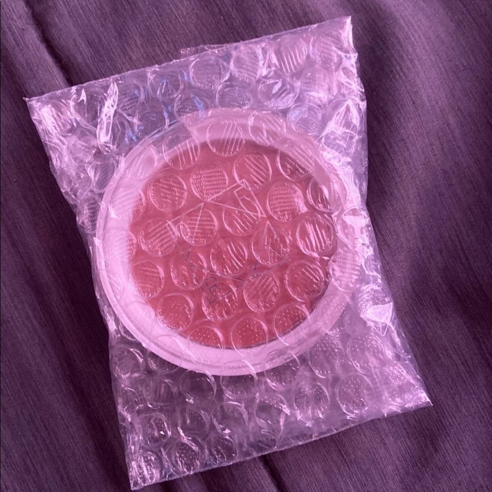 Ofra Blush